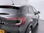 Mitsubishi ASX 1.0 MPI Turbo Intense | Apple Carplay/Android Auto | Parkeercamera |