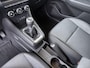 Mitsubishi ASX 1.0 MPI Turbo Intense | Apple Carplay/Android Auto | Parkeercamera |