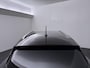 Mitsubishi ASX 1.0 MPI Turbo Intense | Apple Carplay/Android Auto | Parkeercamera |