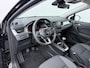 Mitsubishi ASX 1.0 MPI Turbo Intense | Apple Carplay/Android Auto | Parkeercamera |