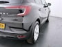 Mitsubishi ASX 1.0 MPI Turbo Intense | Apple Carplay/Android Auto | Parkeercamera |
