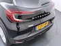 Mitsubishi ASX 1.0 MPI Turbo Intense | Apple Carplay/Android Auto | Parkeercamera |