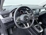 Mitsubishi ASX 1.0 MPI Turbo Intense | Apple Carplay/Android Auto | Parkeercamera |