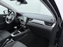 Mitsubishi ASX 1.0 MPI Turbo Intense | Apple Carplay/Android Auto | Parkeercamera |