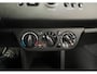 Suzuki Swift 1.3 Comfort GT|Airco|5-drs|
