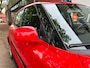 Suzuki Swift 1.3 Comfort GT|Airco|5-drs|