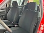 Suzuki Swift 1.3 Comfort GT|Airco|5-drs|