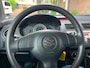 Suzuki Swift 1.3 Comfort GT|Airco|5-drs|
