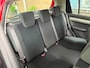 Suzuki Swift 1.3 Comfort GT|Airco|5-drs|