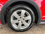 Suzuki Swift 1.3 Comfort GT|Airco|5-drs|