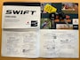 Suzuki Swift 1.3 Comfort GT|Airco|5-drs|