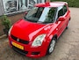 Suzuki Swift 1.3 Comfort GT|Airco|5-drs|