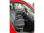 Suzuki Swift 1.3 Comfort GT|Airco|5-drs|