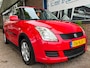 Suzuki Swift 1.3 Comfort GT|Airco|5-drs|