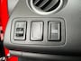 Suzuki Swift 1.3 Comfort GT|Airco|5-drs|