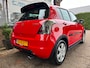 Suzuki Swift 1.3 Comfort GT|Airco|5-drs|