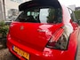 Suzuki Swift 1.3 Comfort GT|Airco|5-drs|