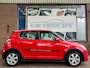 Suzuki Swift 1.3 Comfort GT|Airco|5-drs|