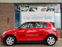 Suzuki Swift 1.3 Comfort GT|Airco|5-drs|