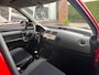 Suzuki Swift 1.3 Comfort GT|Airco|5-drs|