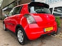 Suzuki Swift 1.3 Comfort GT|Airco|5-drs|