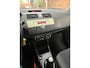 Suzuki Swift 1.3 Comfort GT|Airco|5-drs|
