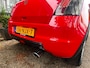 Suzuki Swift 1.3 Comfort GT|Airco|5-drs|