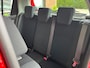 Suzuki Swift 1.3 Comfort GT|Airco|5-drs|
