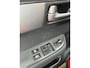Suzuki Swift 1.3 Comfort GT|Airco|5-drs|