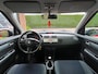 Suzuki Swift 1.3 Comfort GT|Airco|5-drs|