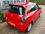 Suzuki Swift 1.3 Comfort GT|Airco|5-drs|
