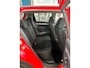Suzuki Swift 1.3 Comfort GT|Airco|5-drs|