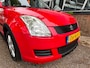 Suzuki Swift 1.3 Comfort GT|Airco|5-drs|