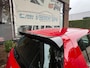 Suzuki Swift 1.3 Comfort GT|Airco|5-drs|