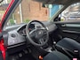 Suzuki Swift 1.3 Comfort GT|Airco|5-drs|