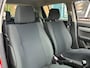 Suzuki Swift 1.3 Comfort GT|Airco|5-drs|