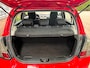 Suzuki Swift 1.3 Comfort GT|Airco|5-drs|