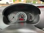 Suzuki Swift 1.3 Comfort GT|Airco|5-drs|