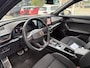 CUPRA Formentor 1.4 e-Hybrid VZ Performance | 245pk PHEV | Wegklapbare trekhaak | Memory Seat | Stoelverwarming | ACC | Carplay |