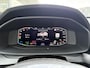 CUPRA Formentor 1.4 e-Hybrid VZ Performance | 245pk PHEV | Wegklapbare trekhaak | Memory Seat | Stoelverwarming | ACC | Carplay |