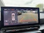 CUPRA Formentor 1.4 e-Hybrid VZ Performance | 245pk PHEV | Wegklapbare trekhaak | Memory Seat | Stoelverwarming | ACC | Carplay |
