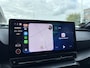 CUPRA Formentor 1.4 e-Hybrid VZ Performance | 245pk PHEV | Wegklapbare trekhaak | Memory Seat | Stoelverwarming | ACC | Carplay |
