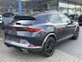 CUPRA Formentor 1.4 e-Hybrid VZ Performance | 245pk PHEV | Wegklapbare trekhaak | Memory Seat | Stoelverwarming | ACC | Carplay |
