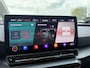 CUPRA Formentor 1.4 e-Hybrid VZ Performance | 245pk PHEV | Wegklapbare trekhaak | Memory Seat | Stoelverwarming | ACC | Carplay |