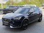 CUPRA Formentor 1.4 e-Hybrid VZ Performance | 245pk PHEV | Wegklapbare trekhaak | Memory Seat | Stoelverwarming | ACC | Carplay |