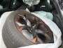 CUPRA Formentor 1.4 e-Hybrid VZ Performance | 245pk PHEV | Wegklapbare trekhaak | Memory Seat | Stoelverwarming | ACC | Carplay |