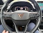 CUPRA Formentor 1.4 e-Hybrid VZ Performance | 245pk PHEV | Wegklapbare trekhaak | Memory Seat | Stoelverwarming | ACC | Carplay |