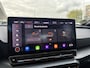 CUPRA Formentor 1.4 e-Hybrid VZ Performance | 245pk PHEV | Wegklapbare trekhaak | Memory Seat | Stoelverwarming | ACC | Carplay |