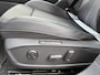 CUPRA Formentor 1.4 e-Hybrid VZ Performance | 245pk PHEV | Wegklapbare trekhaak | Memory Seat | Stoelverwarming | ACC | Carplay |