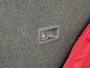 CUPRA Formentor 1.4 e-Hybrid VZ Performance | 245pk PHEV | Wegklapbare trekhaak | Memory Seat | Stoelverwarming | ACC | Carplay |